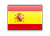 A.D. MOTOR spa - Espanol